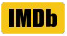 imdb网