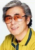 柴田秀胜 Hidekatsu Shibata