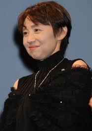 潘惠子 Keiko Han