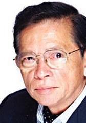 矢田耕司 Kôji Yada