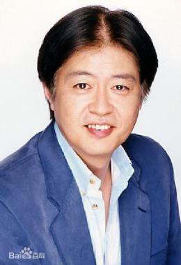 堀秀行 Hideyuki Hori