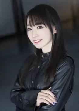 水树奈奈 Nana Mizuki