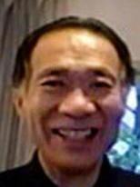 乡里大辅 Daisuke Gôri