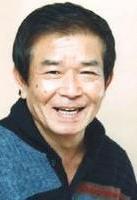 石丸博也 Hiroya Ishimaru