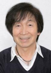 古川登志夫 Toshio Furukawa