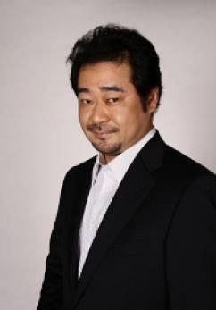 相泽正辉 Masaki Aizawa
