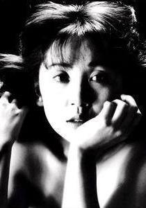小山茉美 Mami Koyama