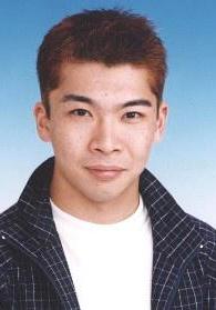 伊藤健太郎 Itou Kentarou
