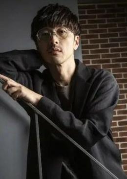 樱井孝宏 Takahiro Sakurai