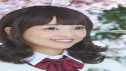 金田朋子 Tomoko Kaneda