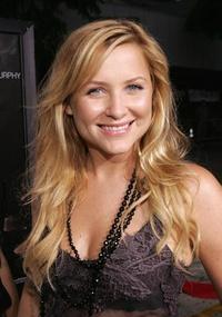 杰西卡·卡普肖 Jessica Capshaw