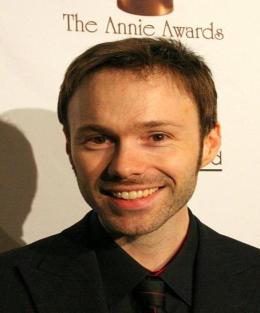 米夏埃尔·桑泰尔尼克拉斯 Michael Sinterniklaas