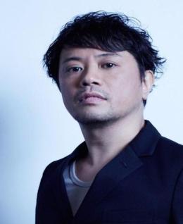 岩田光央 Mitsuo Iwata