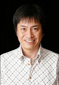 平田广明 Hiroaki Hirata