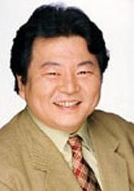 盐屋浩三 Kôzô Shioya