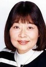 山本圭子 Keiko Yamamoto