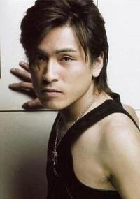 森田成一 Masakazu Morita