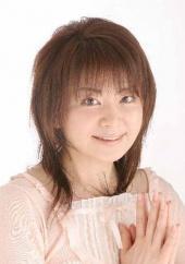 渡边久美子 Kumiko Watanabe