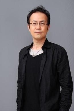 远近孝一 Kôichi Tôchika