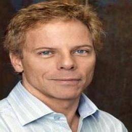 格雷格·格曼 Greg Germann