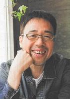 大川透 Tôru Ôkawa