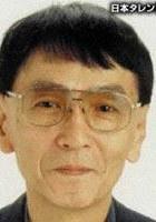北村弘一 Kôichi Kitamura