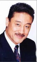 银河万丈 Banjô Ginga