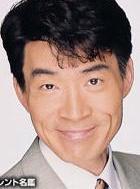 岛田敏 Bin Shimada