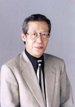 家弓家正 Iemasa Kayumi