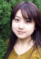 神田朱未 Akemi Kanda
