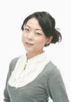 浅野真由美 Mayumi Asano