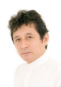 安原义人 Yoshito Yasuhara