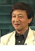 谷口节 Takashi Taniguchi