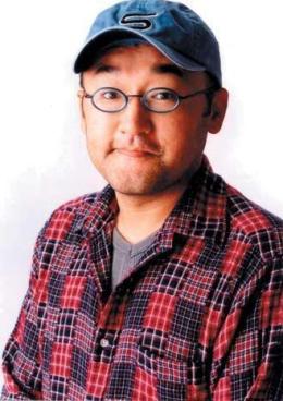 立木文彦 Fumihiko Tachiki