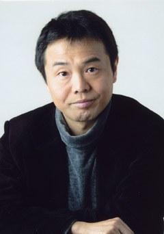 菊池正美 Masami Kikuchi