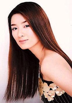 黄奕 Yi Huang