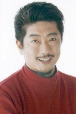 石井康嗣 Kôji Ishii