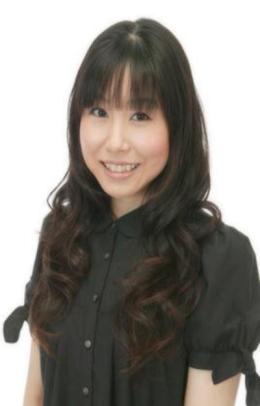 前田爱 Maeda Ai