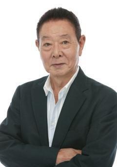 野田圭一 Kei'ichi Noda