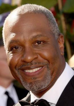 小詹姆斯·皮肯斯 James Pickens Jr.