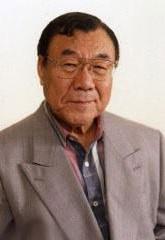 村松康雄 Yasuo Muramatsu