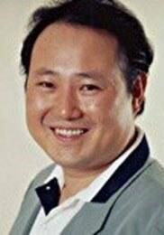 樱井敏治 Toshiharu Sakurai
