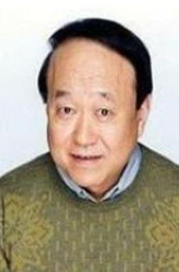 田之中勇 Isamu Tanonaka