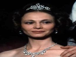 Svetlana Smirnova Svetlana Smirnova