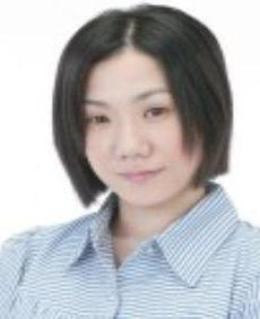 铃木真仁 Masami Suzuki