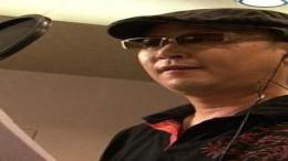 宇垣秀成 Hidenari Ugaki