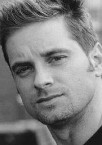 谢伊·惠格姆 Shea Whigham