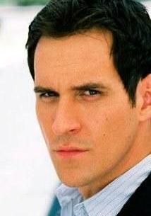 特拉维斯·威林厄姆 Travis Willingham