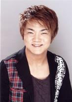 三宅健太 Kenta Miyake