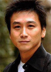 东地宏树 Hiroki Touchi